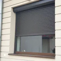 مغازه-25-متری-داخل-پاساژ-سعدی-طبقه-همکف