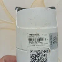 دوربین آی پی هایک ویژن|دوربین مداربسته|اصفهان, شهرک کاوه|دیوار