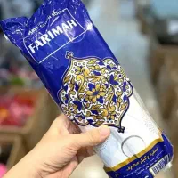 کیسه فریزر و سفره یکبار مصرف