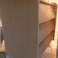 دراور جاکفشی