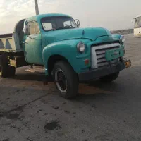 جمس 1951