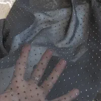 شال