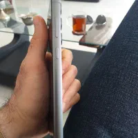 s23fe 256 ram 8|موبایل|سرخرود, |دیوار