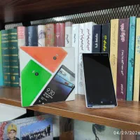 نوکیا ۹۳۰ افسانه ای