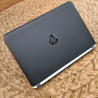 HP ProBook G3 440 Core i7 6