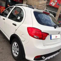 کوئیک‌۱۴۰۲|خودرو سواری و وانت|تهران, تهرانسر غربی|دیوار