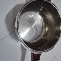 زودپز