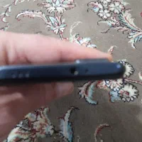 ردمی 9t|موبایل|گلبهار, شهر جدید گلبهار|دیوار