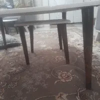 جلومبلی