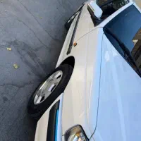 پژو پارس LX TU5 مدل 1398 استثنایی|خودرو سواری و وانت|بوشهر, |دیوار