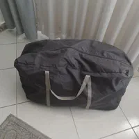 تخت و پارک چیکو|اسباب و اثاث بچه|تهران, جردن|دیوار