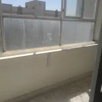 فروش آپارتمان ۱۰۰ متری ۲خواب طبقه ۳ دربلواراندیشه|فروش آپارتمان|مشهد, شهرک رازی (شهرک غرب)|دیوار