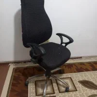 صندلی مدیریت