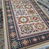 باسلام گلیم فرش در حدنو|گلیم، جاجیم، گبه|ایوان, |دیوار