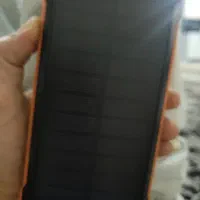 پاور بانک‌