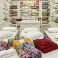 مغازه-تجریش-قدس-50-متر-شیک