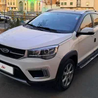 ام وی ام ایکس۲۲ اسپرت اکسلنت مدل۱۳۹۹ درحد۱۴۰۴تمیز