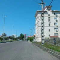 زمین-375-متر-پاسدارن-بلوار-فرهنگ