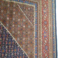 فرش بیجار|فرش|تهران, سازمان آب|دیوار