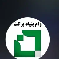 ضامن میخوام