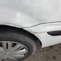 سمندlxبی رنگ|خودرو سواری و وانت|ری, شهادت|دیوار