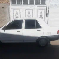 فروش خوردو|خودرو سواری و وانت|قیدار, |دیوار