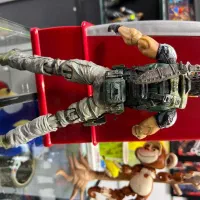 فیگور رزیدنت اویل