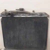 رادیاتور مسی پراید