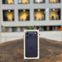 فروش و معاوضه اقساطی سفته آیفون ۱۷ پرو مکس pro max|موبایل|تهران, مهران (سیدخندان)|دیوار