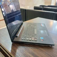 لب تاپ لنوو|رایانه همراه|فردیس, فردیس|دیوار