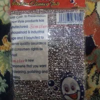 فروش اسکاچ صورت عمده و جزئی|لوازم نظافت|بوشهر, |دیوار