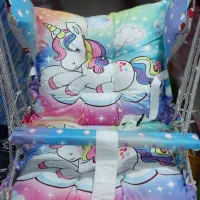 تاپ بچه|اسباببازی بچه|بانه, |دیوار