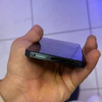 نوت ۱۳ پرو 5g|موبایل|تهران, استاد معین|دیوار