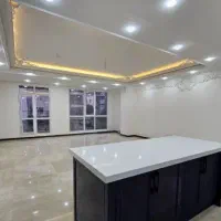 195-متر-بی-مشابه-نوساز-وکلید-نخورده-اباذر