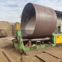 خدمات نوردکاری و مخزن سازی|خدمات پیشه و مهارت|تبریز, |دیوار