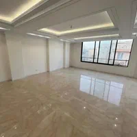 ۱۱۶متر۳خواب فول امکانات شمال فردوس_غرق نور_ویوابدی