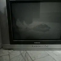 تلویزیون 21 اینچ سامسونگ