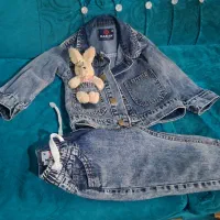 حراج بچگانه|حراج|قم, ولیعصر|دیوار