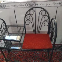 میزتلفن درحد