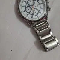 ساعت مردانه