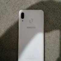 a 30|موبایل|رشت, فلسطین|دیوار