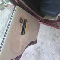 mvm110مدل91|خودرو سواری و وانت|زاهدان, |دیوار