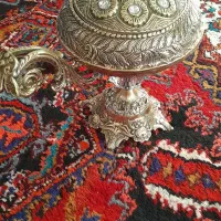 اجیلخوری|صنایع دستی و سایر لوازم تزئینی|تبریز, |دیوار