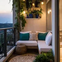 فروش-آپارتمان-سه-خواب-تک-واحدی-تاپ-لوکیشن-شیخ-صدوق