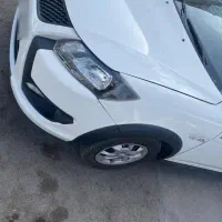 کوییکgxl 403|خودرو سواری و وانت|قم, شهرک طالقانی|دیوار