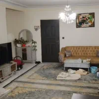 فروش-آپارتمان-دو-خوابه-71-متر