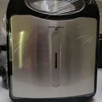 لوازم برقی نو