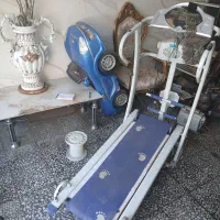 تردمیل