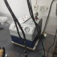 اتوسیلتر ترک اصل به شرط سالمی