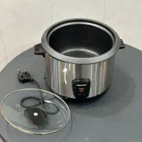 پلوپز جیپاز